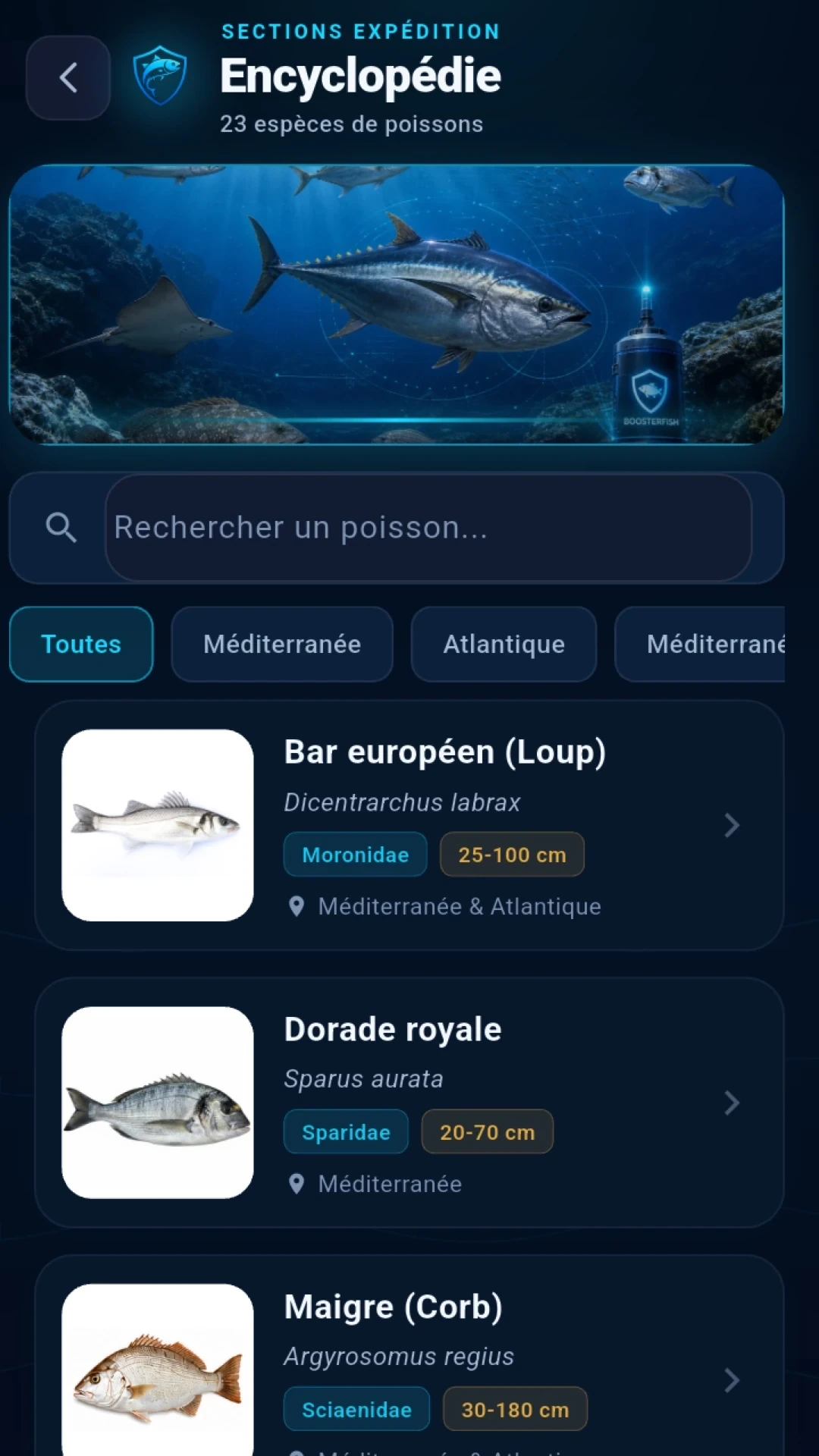 Encyclopédie